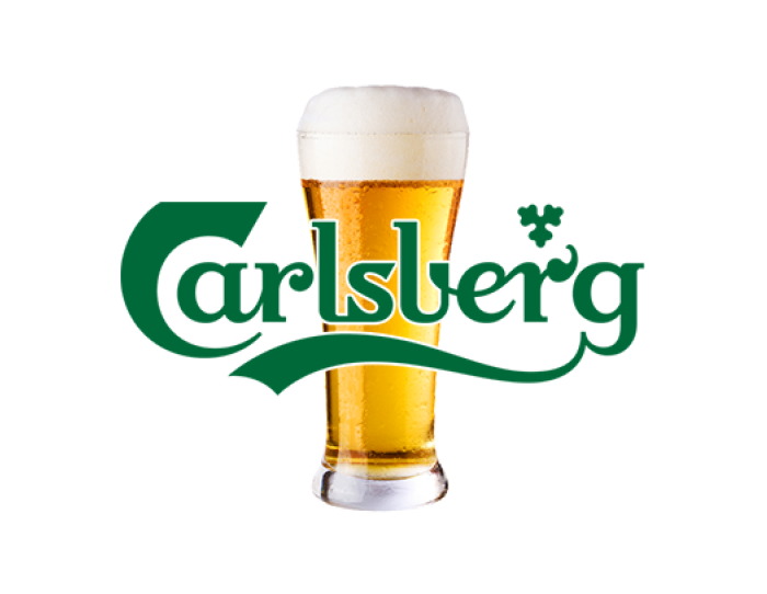 Пиво Carlsberg, розливне 1л. . Доставка їжі на замовлення, Швидка доставка їжі від HOLLYFOOD